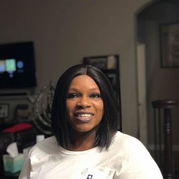 kymberlidenise